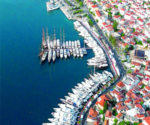 مصر اليوم - البرلمان اليوناني يجيز زيادات ضريبية جديدة