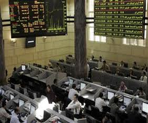   مصر اليوم - البورصة تصعد 0.40% في مستهل تعاملات الإثنين