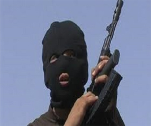   مصر اليوم - إصابة مجند فى رفح بطلق ناري