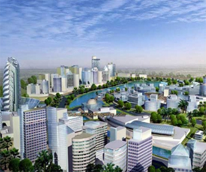   مصر اليوم - 619 مليون درهم تصرفات العقارات في دبي