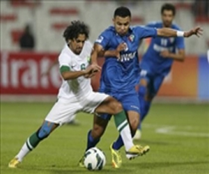   مصر اليوم - لبنان تواجه الجابون وديًا استعدادًا لتصفيات كأس آسيا لكرة القدم