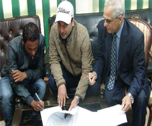   مصر اليوم - الميرغني : انتقالي إلى التضامن الكويتي مخاطرة