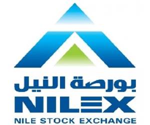   مصر اليوم - أسهم أنترناشيونال بزنيس كوربوريشن مقيدة في بورصة النيل