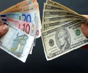   مصر اليوم - ارتفاع سعر صرف الدولار الأميركي مقابل الدينار الكويتي