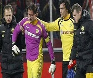 مصر اليوم - اصابة سويوتيتش تبعده 6 اسابيع عن الملاعب