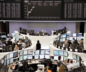   مصر اليوم - معظم الأسواق العالمية سجلت أداءً ايجابيًا في ديسمبر الماضي