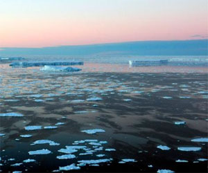   مصر اليوم - دعوة لاهتمام جدي بخطر التغير المناخي