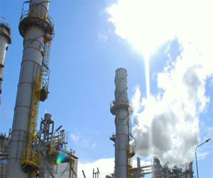 مصر اليوم - ركوب الخيل لعلاج إدمان المراهقين للإنترنت