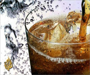   مصر اليوم - المشروب الخالي من السكر يزيد خطر الاكتئاب