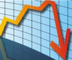   مصر اليوم - تراجع طفيف لقيمة العجز التجاري البريطاني خلال نوفمبر الماضي