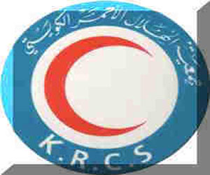   مصر اليوم - الهلال الاحمر الكويتي يقدم مساعدات ل4 الاف اسرة سورية