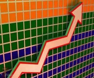   مصر اليوم - البورصة العمانية تغلق على ارتفاع 22 نقطة