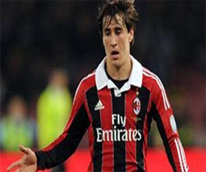   مصر اليوم - بويان: انتقالات الميلان الشتوية لا تشغلني