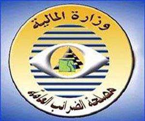 مصر اليوم - الضرائب تحقق 98 مليار جنيه في النصف الأول من العام المالي