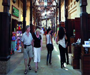   مصر اليوم - مؤشر إتش إس بي سيلنشاط الشركات الإماراتية عند أعلى مستوى