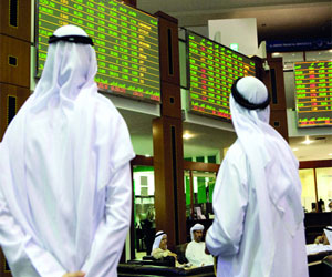   مصر اليوم - تحذيرات من انسياق مستثمرين لإغراءات التداول بالهامش