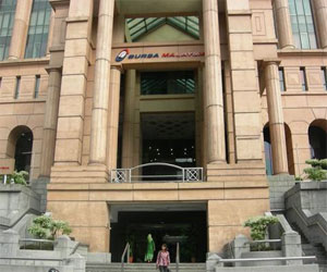   مصر اليوم - ماليزيا تصوب أوضاع شركاتها الإسلامية