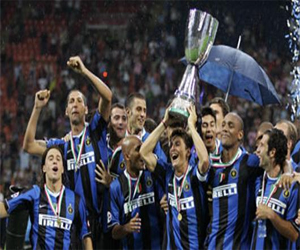   مصر اليوم - ميليتو جاهز للعودة إلى تشكيلة الإنتر امام بيسكارا