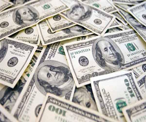   مصر اليوم - البنك المركزي المصري يطرح 75مليون دولار في مزاد علني