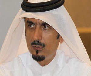   مصر اليوم - المحمود: مباراة مصر الودية أخوية في المقام الأول