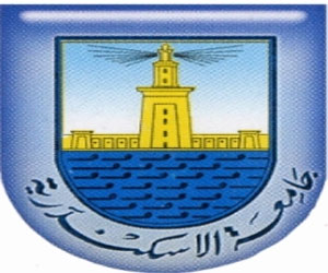 مصر اليوم - انتخاب برلمان للمعيدين وتنمية الموارد في جامعة الإسكندرية