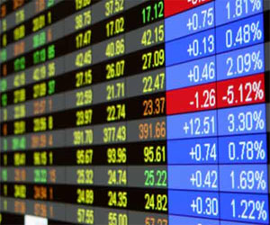 مصر اليوم - القطاع الخاص العربي يسعى لإنشاء بورصة استثمارية مشتركة