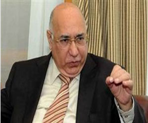   مصر اليوم - مصر تحصل على 500 مليون دولار من قطر