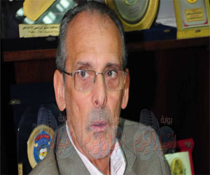   مصر اليوم - فييرا: سأستقيل من الزمالك