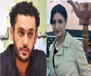 مصر اليوم - حورية الممرضة يسلط الضوء على دور المرأة في الثورة الجزائرية