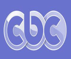 مصر اليوم - سي بي سي تقدم تغطية كاملة لأحداث مليونية الثلاثاء 27 نوفمبر