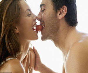 مصر اليوم - شباب اليوم يميلون إلى العلاقات الرومانسية