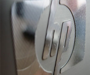   مصر اليوم - إتش بي تطلق أول خادم مخصص للبيانات الضخمة