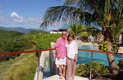   مصر اليوم - الحياة البرية والجو الصافي على سواحل ماليزيا الساحرة