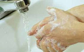   مصر اليوم - النيل للإعلام يعقد ورشة عمل في الخارجة للتوعية بمفهوم البيئة النظيفة