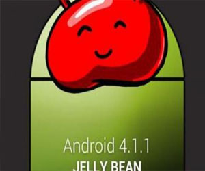 مصر اليوم - سامسونغ Galaxy Tab 2 يستقبل تحديث اندوريد جيلي بين