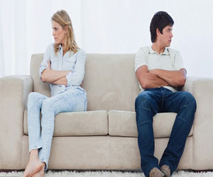 مصر اليوم - نصائح للأصدقاء الذين يختبرون قوة العلاقة