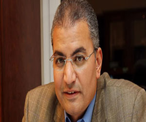   مصر اليوم - عصام سلطان: انتظروا حزب الوسط في البرلمان المقبل