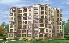 مصر اليوم - الأردن: تراجع قيمة المعاملات العقارية بنسبة 14.5%