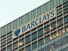 مصر اليوم - قطر تقوم بتسييل باقي الضمانات المملوكة لها في بنك باركليز البريطاني