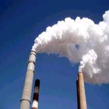 مصر اليوم - قطر تستضيف مؤتمر الامم المتحدة الـ18 لمكافحة التغير المناخي