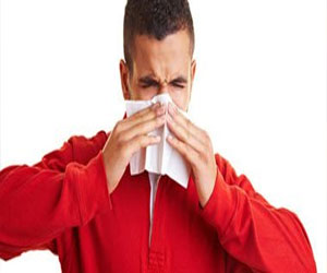 مصر اليوم - الينسون يقي من نزلات البرد والأنفلونزا