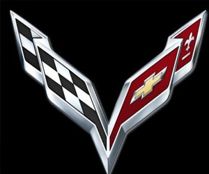 مصر اليوم - شيفروليه كورفيت 2014 تظهر للمرة الأولى في معرض ديترويت