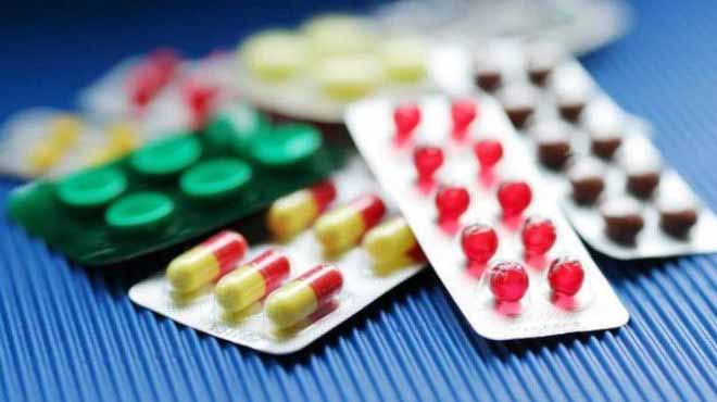 مصر اليوم - فيتامين ب12 يقضىي على الاكتئاب