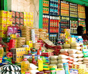 مصر اليوم - ارتفاع أسعار الغذاء عالميًا بنسبة 7%