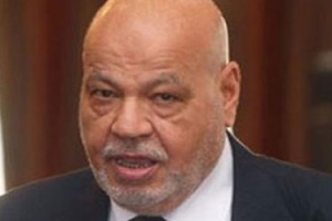   مصر اليوم - العدل توقع اتفاق تعاون مع مؤسسة التمويل الدولية لمناهضة الإفلاس