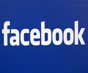   مصر اليوم - فيسبوك يعتزم سحب حق التصويت على سياساته من المستخدمين