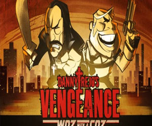   مصر اليوم - مؤسس آبل يظهر في لعبة جديدة على iOS