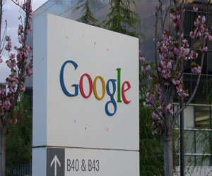   مصر اليوم - غوغل تطلق خدمة لترحيل الملفات إلى السحابة خاصة بالشركات