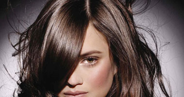   مصر اليوم - انطلاق مهرجان مناظرات المرأة في اليوم العالمي لمناهضة العنف ضد النساء