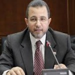 مصر اليوم - الحكومة تؤجل تطبيق قانون الضريبة على العقارات 6 أشهر